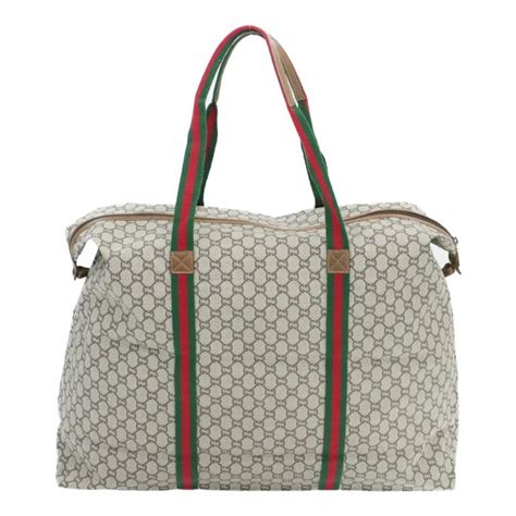 uomini borse gucci|borse Gucci originali usate.